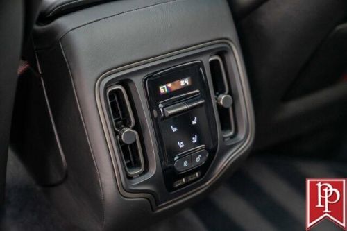 2021 Aston Martin DBX, US $119,950.00, image 23