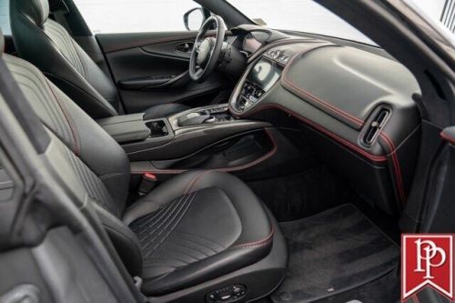 2021 Aston Martin DBX, US $119,950.00, image 25