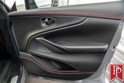 2021 Aston Martin DBX, US $119,950.00, image 27