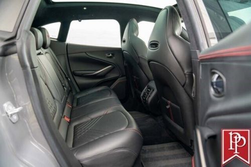 2021 Aston Martin DBX, US $119,950.00, image 28