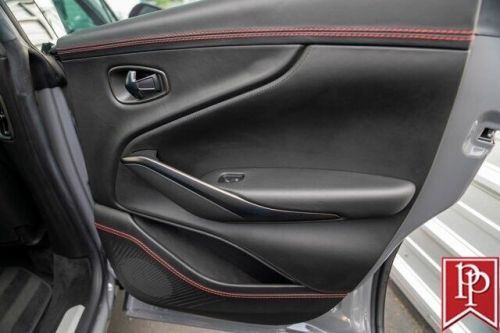 2021 Aston Martin DBX, US $119,950.00, image 29