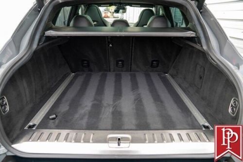 2021 Aston Martin DBX, US $119,950.00, image 30