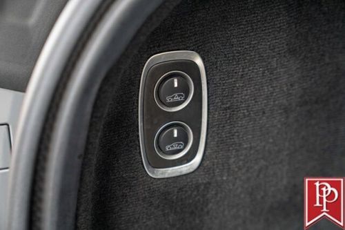 2021 Aston Martin DBX, US $119,950.00, image 31