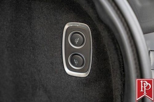 2021 Aston Martin DBX, US $119,950.00, image 32