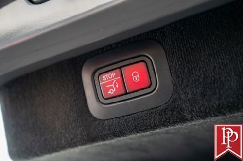 2021 Aston Martin DBX, US $119,950.00, image 33