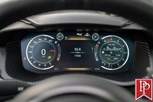 2021 Aston Martin DBX, US $119,950.00, image 38