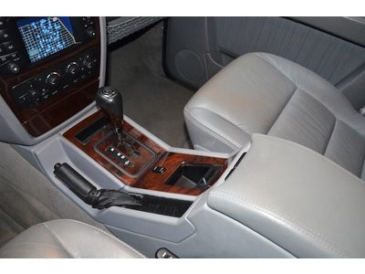 2005 Mercedes Benz G500., US $48,900.00, image 12