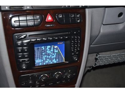 2005 Mercedes Benz G500., US $48,900.00, image 14