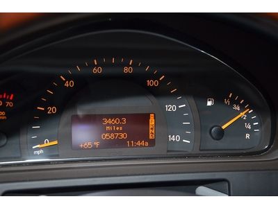 2005 Mercedes Benz G500., US $48,900.00, image 15