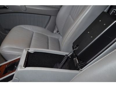 2005 Mercedes Benz G500., US $48,900.00, image 16