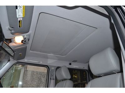 2005 Mercedes Benz G500., US $48,900.00, image 17