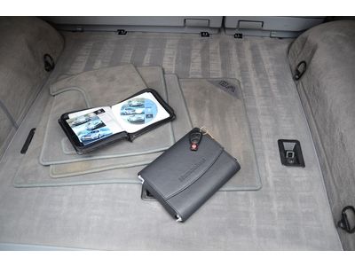 2005 Mercedes Benz G500., US $48,900.00, image 18