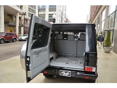 2005 Mercedes Benz G500., US $48,900.00, image 19