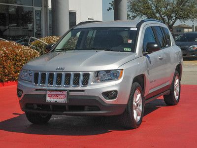 4wd cruise alloy wheels remote entry