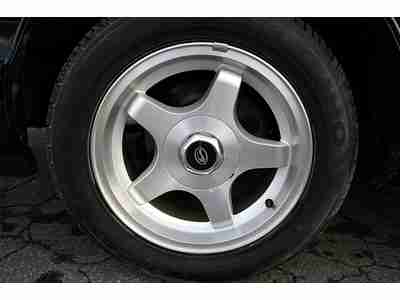 1994 Chevrolet Impala SS V8 LT1 All-Original, image 11