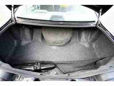 1994 Chevrolet Impala SS V8 LT1 All-Original, image 12