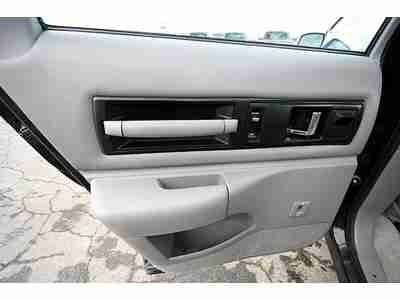 1994 Chevrolet Impala SS V8 LT1 All-Original, image 14