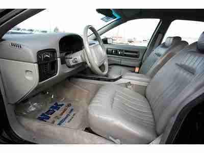 1994 Chevrolet Impala SS V8 LT1 All-Original, image 18