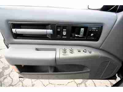 1994 Chevrolet Impala SS V8 LT1 All-Original, image 21