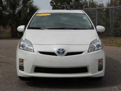 2011 toyota prius iii certified  low miles 14k keyless start we finance