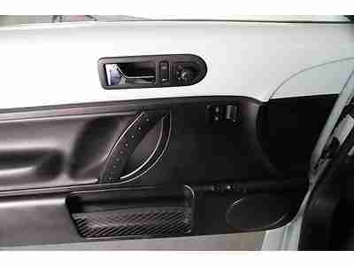 2010 Vw Beetle, Certified, heated seats, roof, US $14,500.00, image 11