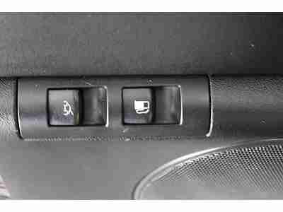 2010 Vw Beetle, Certified, heated seats, roof, US $14,500.00, image 12
