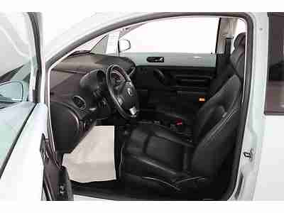 2010 Vw Beetle, Certified, heated seats, roof, US $14,500.00, image 13