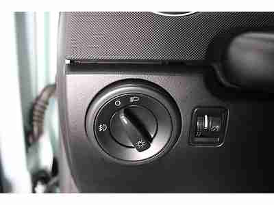 2010 Vw Beetle, Certified, heated seats, roof, US $14,500.00, image 17