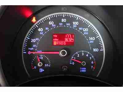 2010 Vw Beetle, Certified, heated seats, roof, US $14,500.00, image 20