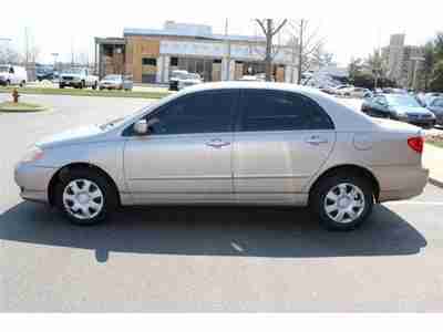 NO RESERVE 1.8L CD Front Wheel Drive Tires - Front All-Season Steel Wheels A/C, image 2