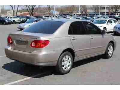 NO RESERVE 1.8L CD Front Wheel Drive Tires - Front All-Season Steel Wheels A/C, image 4