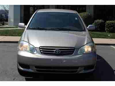 NO RESERVE 1.8L CD Front Wheel Drive Tires - Front All-Season Steel Wheels A/C, image 7