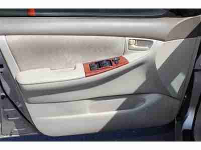 NO RESERVE 1.8L CD Front Wheel Drive Tires - Front All-Season Steel Wheels A/C, image 9