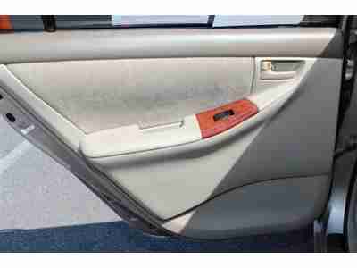 NO RESERVE 1.8L CD Front Wheel Drive Tires - Front All-Season Steel Wheels A/C, image 11