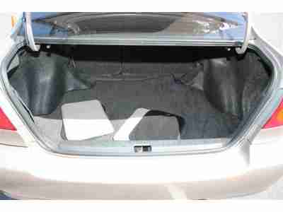 NO RESERVE 1.8L CD Front Wheel Drive Tires - Front All-Season Steel Wheels A/C, image 12