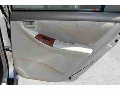 NO RESERVE 1.8L CD Front Wheel Drive Tires - Front All-Season Steel Wheels A/C, image 14