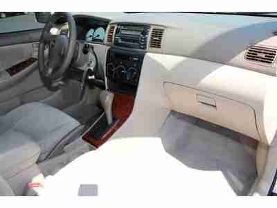 NO RESERVE 1.8L CD Front Wheel Drive Tires - Front All-Season Steel Wheels A/C, image 16