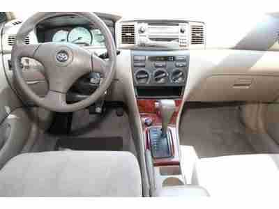 NO RESERVE 1.8L CD Front Wheel Drive Tires - Front All-Season Steel Wheels A/C, image 18