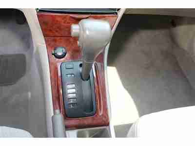 NO RESERVE 1.8L CD Front Wheel Drive Tires - Front All-Season Steel Wheels A/C, image 20