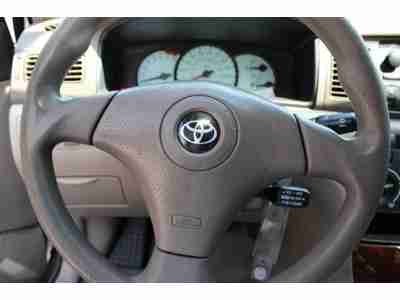 NO RESERVE 1.8L CD Front Wheel Drive Tires - Front All-Season Steel Wheels A/C, image 21