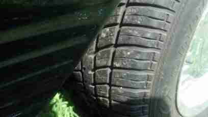 1976 Blue Mercedes 450SL. Excellent Condition!! Hard Top and Convertible, image 8