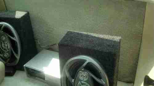 1976 Blue Mercedes 450SL. Excellent Condition!! Hard Top and Convertible, image 9