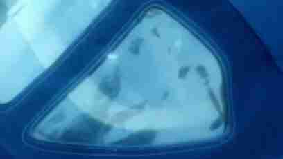 1976 Blue Mercedes 450SL. Excellent Condition!! Hard Top and Convertible, image 11