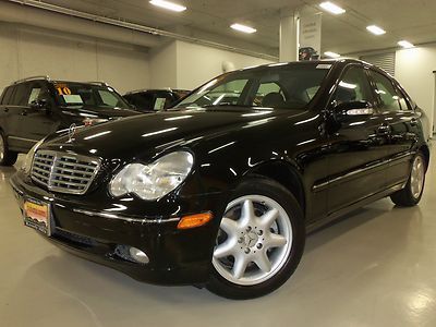 Blk/blk, bose, leather, rain sensor, glass sunroof, low miles, 310-925-7461