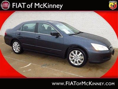 3.0 ex w/au 3.0l cd 4 wheel disc brakes abs brakes am/fm radio air conditioning