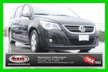 2012 sel premium used 3.6l v6 24v fwd