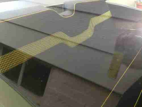 1957 Ford Fairlane 500, US $14,900.00, image 6