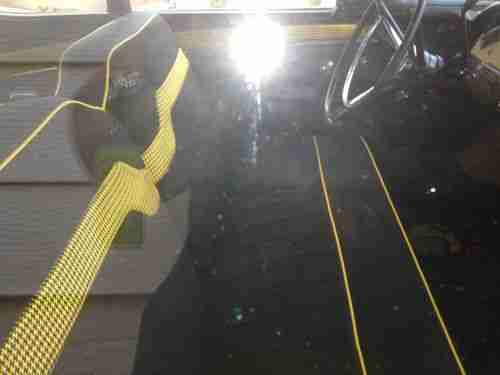 1957 Ford Fairlane 500, US $14,900.00, image 7