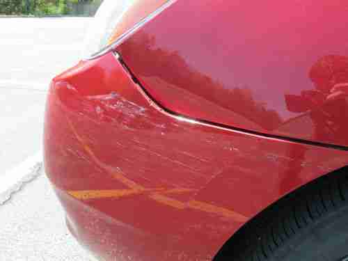 2008 TOYOTA PRIUS HYBRID TOURING - COMPANY FLEET VEHICLE!!, image 10
