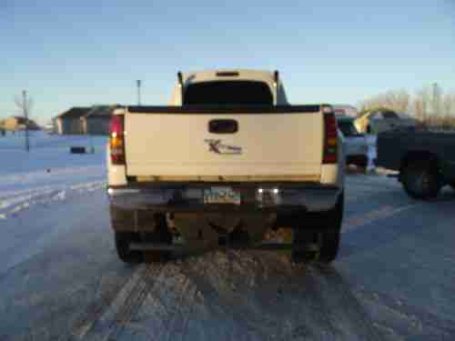 Chevrolet C4500 Duramax Limousine, Limo, Pickup Truck, 220 inch stretch, 20 pass, US $68,500.00, image 6